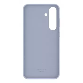 Samsung Kindsuit Faux Leather Case for Galaxy S25+