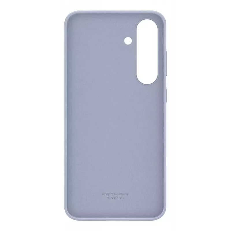 Samsung Kindsuit Faux Leather Case for Galaxy S25+
