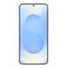 Samsung Kindsuit Faux Leather Case for Galaxy S25+