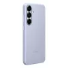 Samsung Kindsuit Faux Leather Case for Galaxy S25+