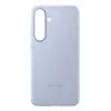 Samsung Kindsuit Faux Leather Case for Galaxy S25+
