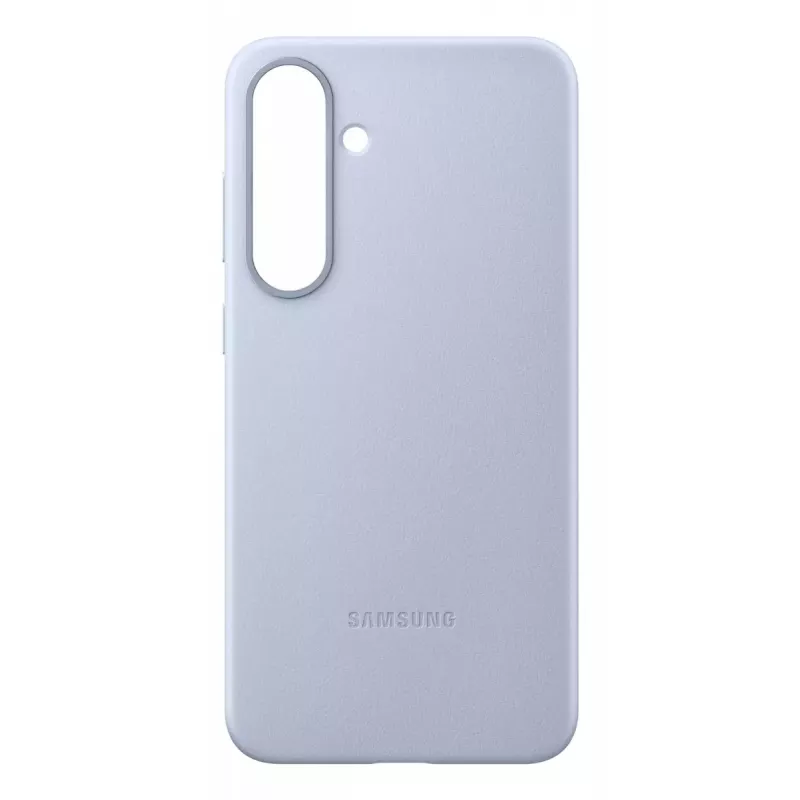 Samsung Kindsuit Faux Leather Case for Galaxy S25+