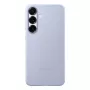 Samsung Kindsuit Faux Leather Case for Galaxy S25+