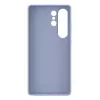 Samsung EF-PS938CLEGWW mobile phone case 17.5 cm (6.9 inch) Cover Light Blue