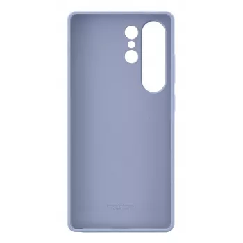 Samsung EF-PS938CLEGWW mobile phone case 17.5 cm (6.9 inch) Cover Light Blue