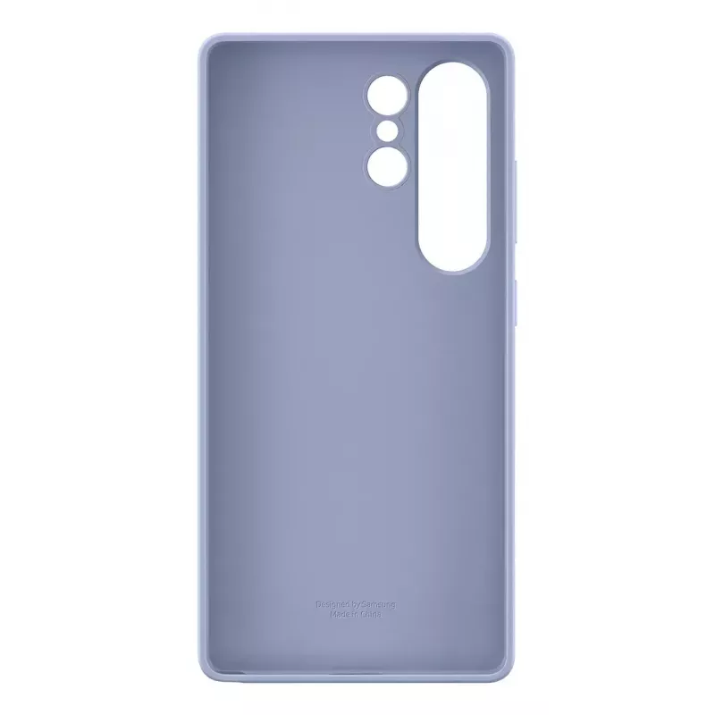 Samsung EF-PS938CLEGWW mobile phone case 17.5 cm (6.9 inch) Cover Light Blue