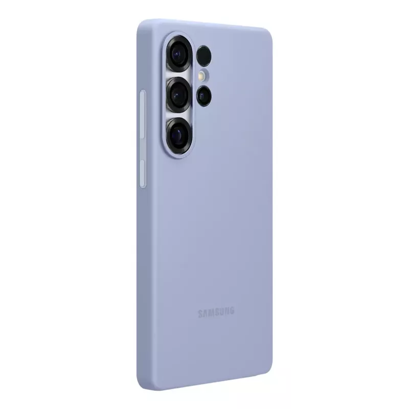 Samsung EF-PS938CLEGWW mobile phone case 17.5 cm (6.9 inch) Cover Light Blue