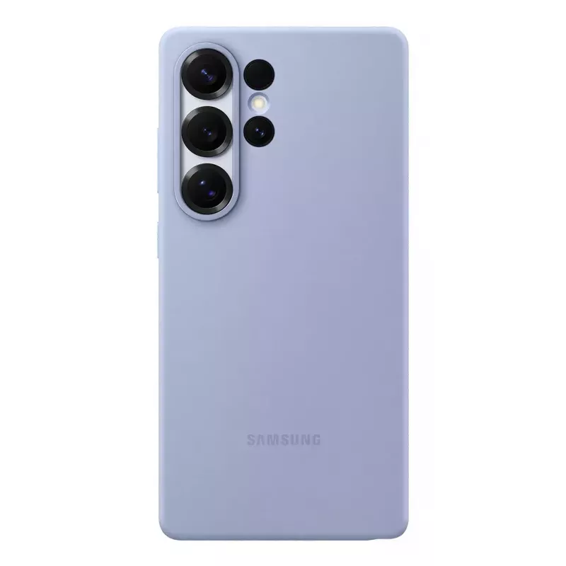 Samsung EF-PS938CLEGWW mobile phone case 17.5 cm (6.9 inch) Cover Light Blue