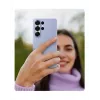 Samsung EF-PS938CLEGWW mobile phone case 17.5 cm (6.9 inch) Cover Light Blue