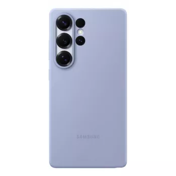 Samsung EF-PS938CLEGWW mobile phone case 17.5 cm (6.9 inch) Cover Light Blue