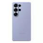 Samsung EF-PS938CLEGWW mobile phone case 17.5 cm (6.9 inch) Cover Light Blue