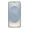 Samsung EF-MS931 mobile phone case 15.8 cm (6.2 inch) Cover Multicolour, White