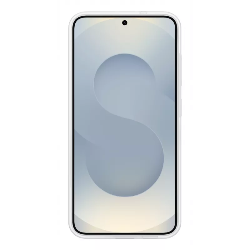 Samsung EF-MS931 mobile phone case 15.8 cm (6.2 inch) Cover Multicolour, White