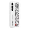 Samsung EF-MS931 mobile phone case 15.8 cm (6.2 inch) Cover Multicolour, White