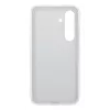Samsung EF-MS931 mobile phone case 15.8 cm (6.2 inch) Cover Multicolour, White