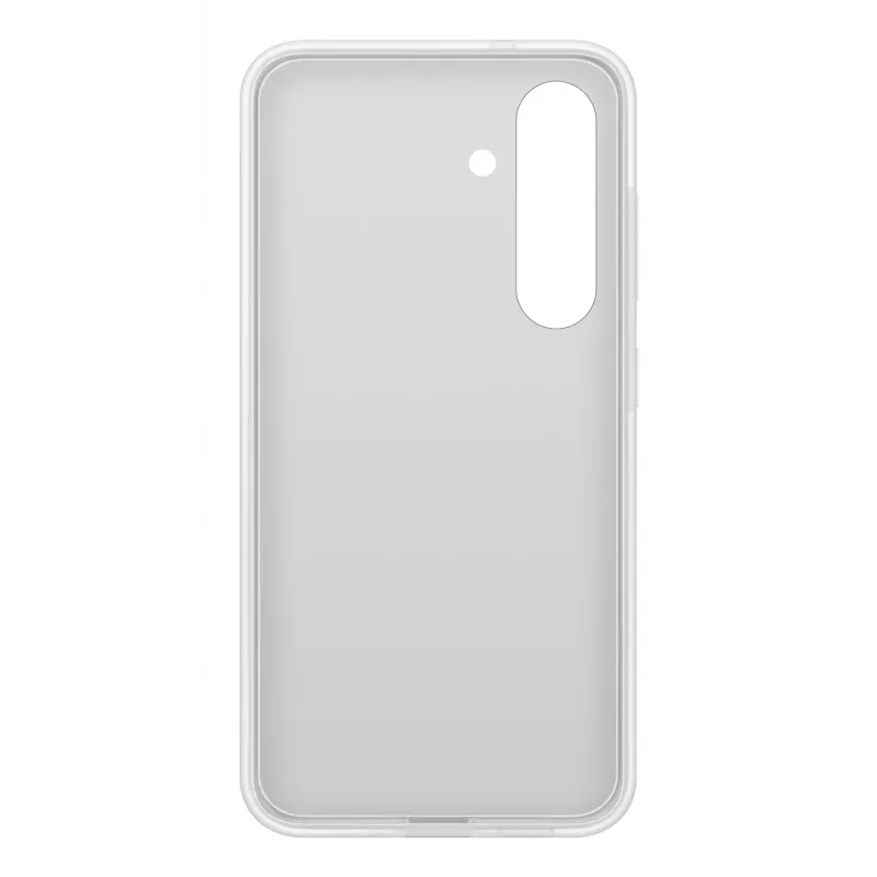Samsung EF-MS931 mobile phone case 15.8 cm (6.2 inch) Cover Multicolour, White