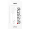Samsung EF-MS931 mobile phone case 15.8 cm (6.2 inch) Cover Multicolour, White