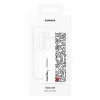Samsung EF-MS931 mobile phone case 15.8 cm (6.2 inch) Cover Multicolour, White