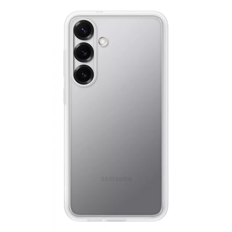 Samsung EF-MS936 mobile phone case 17 cm (6.7 inch) Cover Multicolour, White