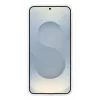Samsung EF-MS936 mobile phone case 17 cm (6.7 inch) Cover Multicolour, White