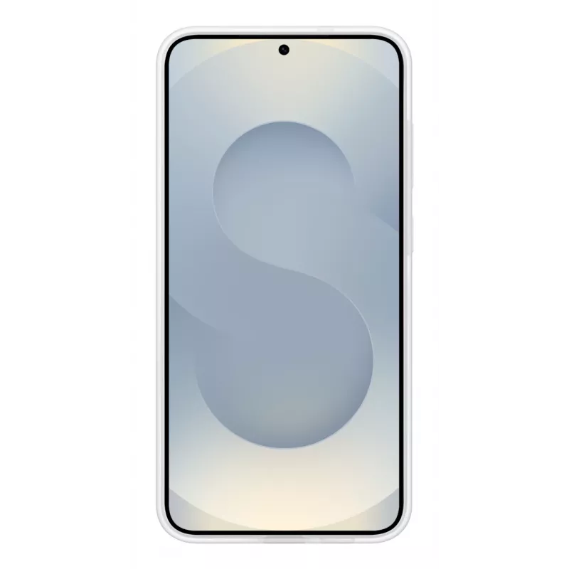 Samsung EF-MS936 mobile phone case 17 cm (6.7 inch) Cover Multicolour, White