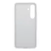 Samsung EF-MS936 mobile phone case 17 cm (6.7 inch) Cover Multicolour, White