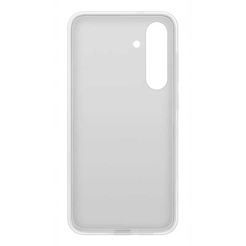 Samsung EF-MS936 mobile phone case 17 cm (6.7 inch) Cover Multicolour, White