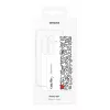 Samsung EF-MS936 mobile phone case 17 cm (6.7 inch) Cover Multicolour, White