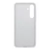 Samsung EF-MS936 mobile phone case 17 cm (6.7 inch) Cover Multicolour, White