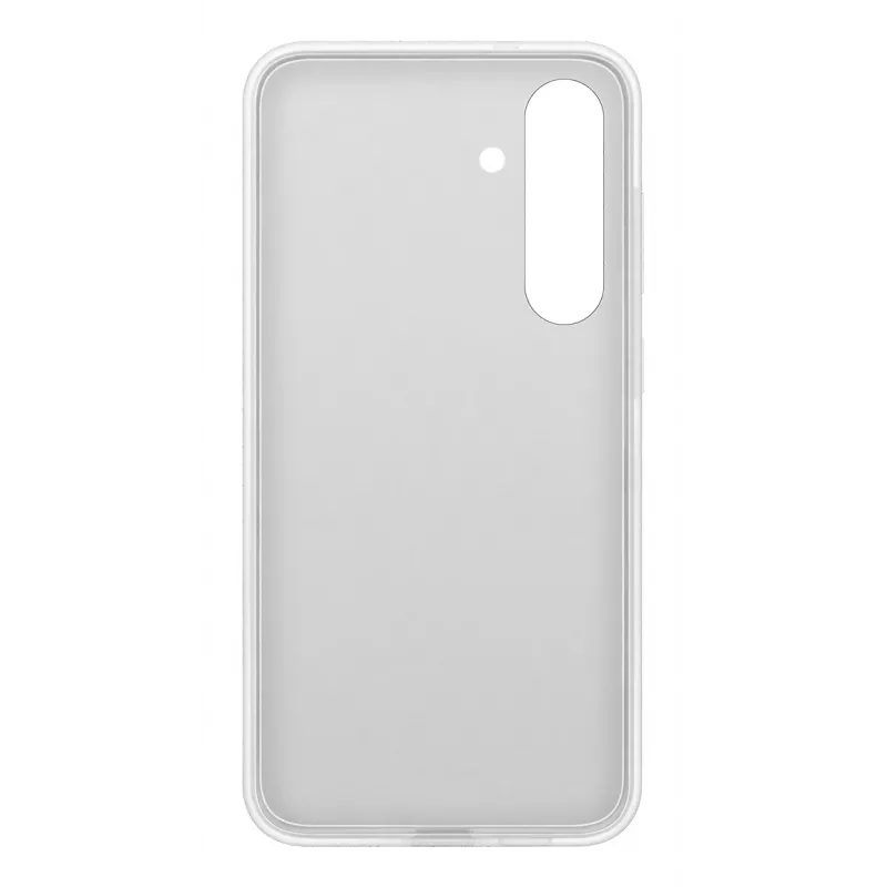 Samsung EF-MS936 mobile phone case 17 cm (6.7 inch) Cover Multicolour, White