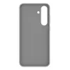 Cover Samsung Galaxy S25+ Kindsuit Faux Leather Case