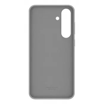 Cover Samsung Galaxy S25+ Kindsuit Faux Leather Case