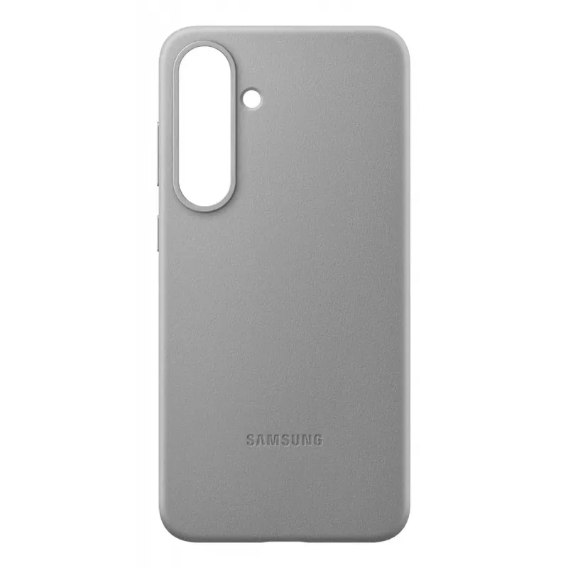 Cover Samsung Galaxy S25+ Kindsuit Faux Leather Case