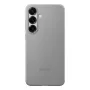 Cover Samsung Galaxy S25+ Kindsuit Faux Leather Case