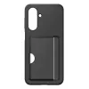Samsung EF-OA266 mobile phone case 17 cm (6.7 inch) Cover Black