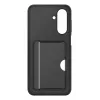 Samsung EF-OA266 mobile phone case 17 cm (6.7 inch) Cover Black