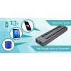 i-tec USB 3.0 Charging HUB 13port + Power Adapter 60 W