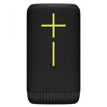LOGITECH Ultimate Ears Everboom Standalone Speaker Charcoal Black