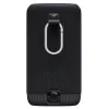 LOGITECH Ultimate Ears Everboom Standalone Speaker Charcoal Black