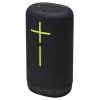 LOGITECH Ultimate Ears Everboom Standalone Speaker Charcoal Black