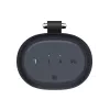 LOGITECH Ultimate Ears Everboom Standalone Speaker Charcoal Black