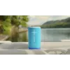 LOGITECH Ultimate Ears Everboom Standalone Speaker Charcoal Black