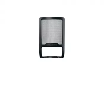 CHERRY UM POP FILTER, Pop filter, Cherry, UM 9.0 PRO RGB UM 6.0 ADVANCED UM 3.0, Black