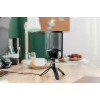 CHERRY UM POP FILTER, Pop filter, Cherry, UM 9.0 PRO RGB UM 6.0 ADVANCED UM 3.0, Black