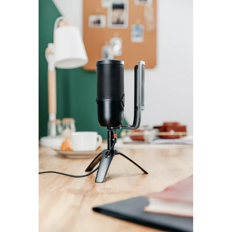 CHERRY UM POP FILTER, Pop filter, Cherry, UM 9.0 PRO RGB UM 6.0 ADVANCED UM 3.0, Black