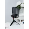 CHERRY UM POP FILTER, Pop filter, Cherry, UM 9.0 PRO RGB UM 6.0 ADVANCED UM 3.0, Black
