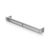 Vented blank panel Ubiquiti UACC-RACK-PANEL-VENTED-1U