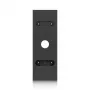 Mount Ubiquiti UACC-Intercom-SAM Black 113.7x34.9x324.8 mm