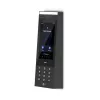 Mount Ubiquiti UACC-Intercom-SAM Black 113.7x34.9x324.8 mm