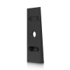 Mount Ubiquiti UACC-Intercom-SAM Black 113.7x34.9x324.8 mm
